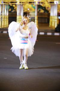 BIB: 
                            <button type="button" onclick="openModal(24383373)" class="btn btn-primary btn-sm float-right btn-popup" data-toggle="modal" data-target=".modal-high-quality">
                        <i class="fas fa-shopping-cart"></i> Add to Cart
                    </button>
                                            <button type="button" onclick="isThisMe(24383373, true)" class="btn btn-success btn-sm float-right btn-popup btn-isme hidden" data-toggle="tooltip" data-placement="bottom" title="นี่คือรูปของคุณใช่ไหม คลิกที่นี่เพื่อเอาเข้าอัลบั้ม">
                        <i class="fas fa-plus"></i> Add to album
                    </button>
                    <button type="button" onclick="isThisMe(24383373, false)" class="btn btn-warning btn-sm float-right btn-popup btn-isnotme hidden">
                        <i class="fas fa-ban"></i> Remove from album
                    </button>